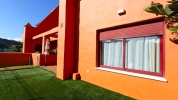 IMG-20250115-WA0016