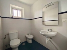 baño 1