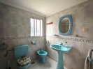 baño 2