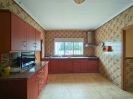 cocina (2)