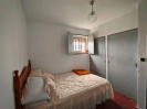 dormitorio 1 (2)