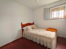 dormitorio 1