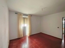 dormitorio 2