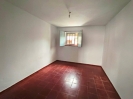 dormitorio 3