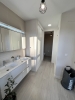 Bad Hauptschlafzimmer