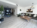 Wohnzimmer Esszimmer