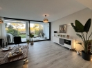 Wohnzimmer Sideboard