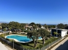 Seeblick Pool