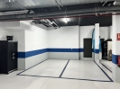 b4015_1_22_Garage