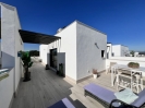 Dachterrasse 1