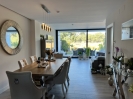 Esszimmer
