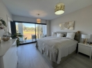 Masterbed