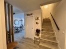 Treppe