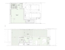 b4016 Floor plan 2
