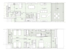 b4016 Floor plan