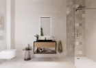 Valle_Romano_Bano 3-2