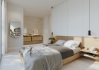 Valle_Romano_Dormitorio