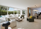 Valle_Romano_Cam_Salon