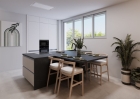 Valle_Romano_Cam_Cocina