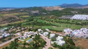 Valle Romano_Ext_001.00_00_39_20.Imagen fija002