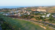 Valle Romano_Ext_002.00_00_40_23.Imagen fija001