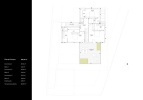 plano 1 (4)