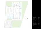 plano 1 (3)