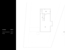 plano 1 (2)
