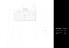 plano 1 (1)