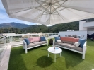 IMG-20250418-WA0048