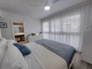 IMG-20250418-WA0037