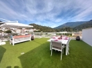 IMG-20250418-WA0045