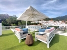 IMG-20250418-WA0049