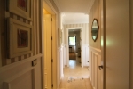 hall (2)