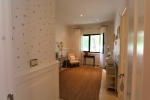 hall (3)