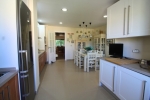 kitchen (2)
