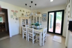 kitchen (3)