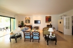 living room (2)