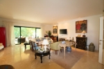 living room (3)