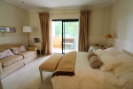 master bedroom (2)