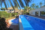 pool (2)