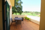 terrace (2)