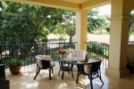 terrace (4)