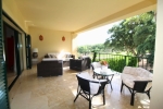 terrace (5)