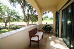 terrace (6)