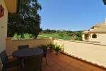 terrace (7)