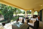 terrace (8)