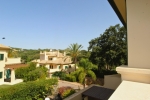 view (2)