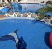 La Pacheca POOL