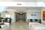 Second Lounge  Luxury Villa Punta Paloma